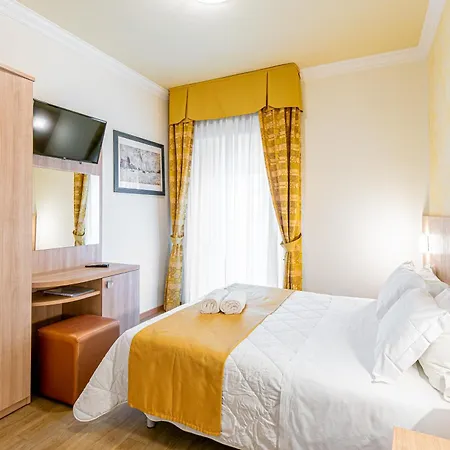 Hotel Corinna-2