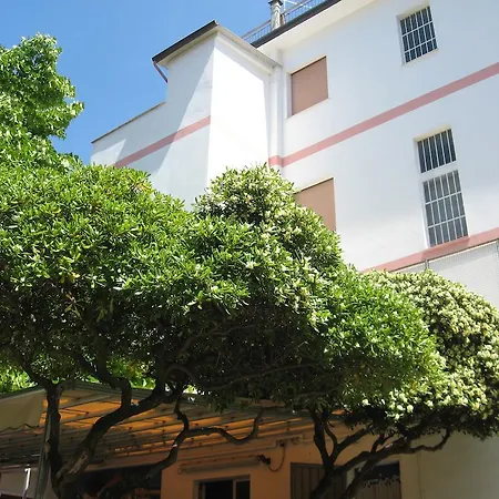 Hotel Eleonora-3