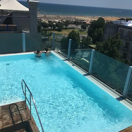 Hotel City-3