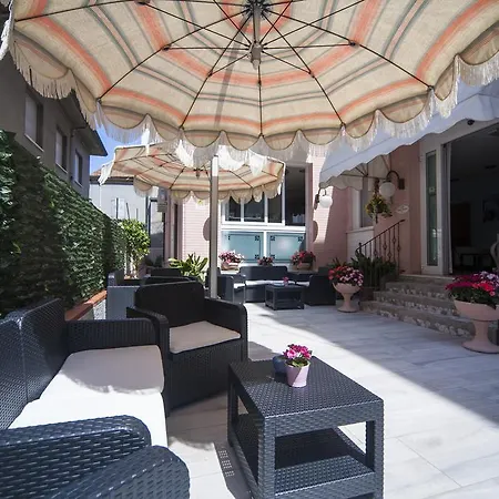 Hotel Nadia-2