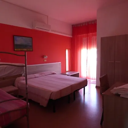 Consul Hotel-2