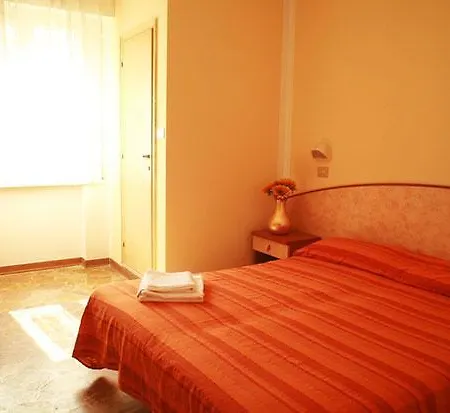 Hotel Ariosto-2