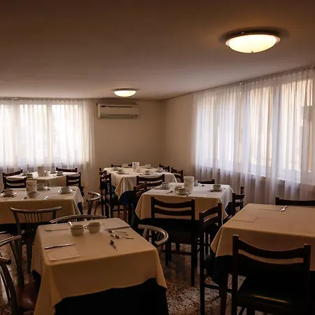 Hotel Venus-2