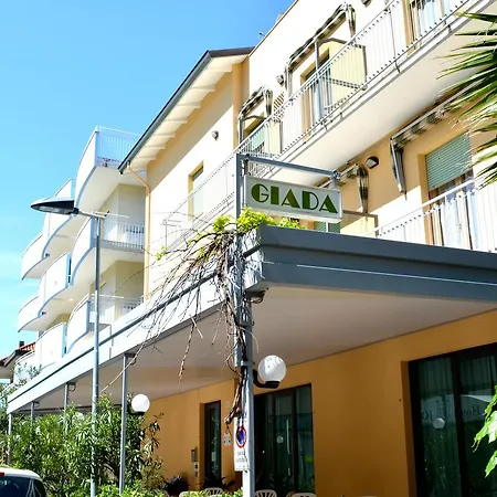 Hotel Giada-3
