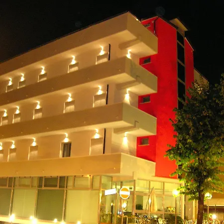 Hotel Etoile-3