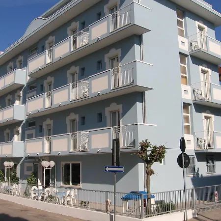 Hotel Odeon-2