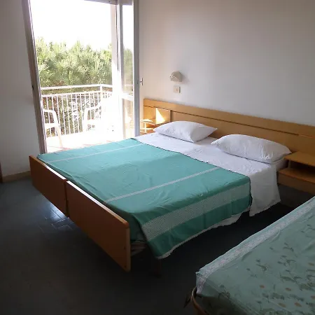 Hotel Savini Rimini-2