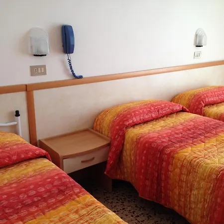 Hotel Apis-2