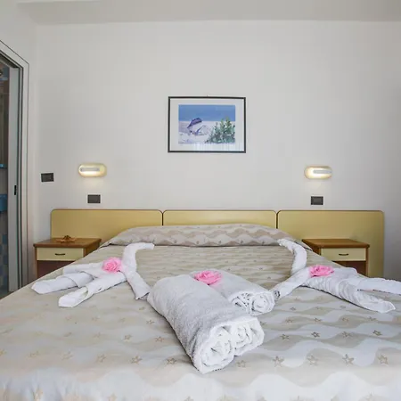 Hotel San Paolo-2