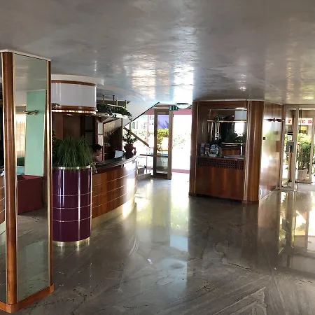 Hotel Flamingo-2
