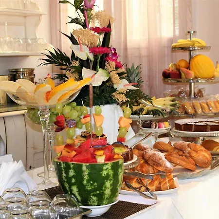 Princier Fine Resort & Spa-2