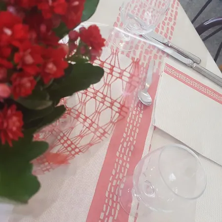 Albergo Sabrina-3
