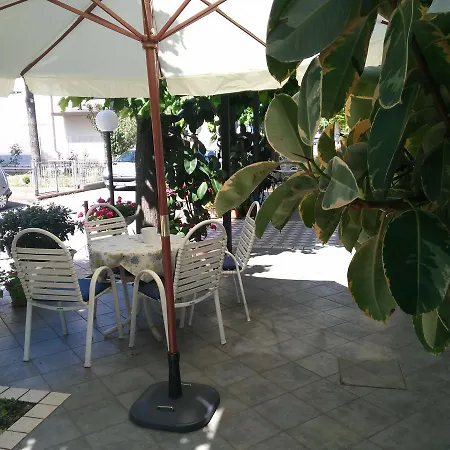 Hotel Marittimo-3