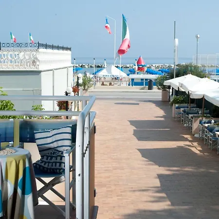 Hotel Alsen-2