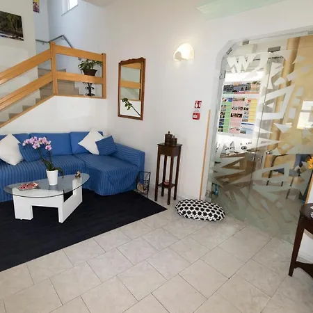 Hotel Giannella-3
