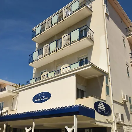 Hotel Karin-3
