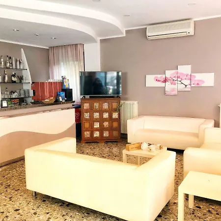 Hotel Amoha-2
