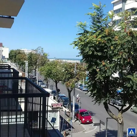 Hotel Venus-3