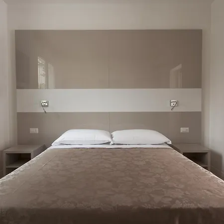 Residence Perla-3
