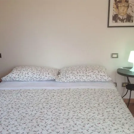 Villa Giulia-3