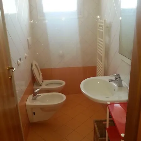 Vista Mare-3