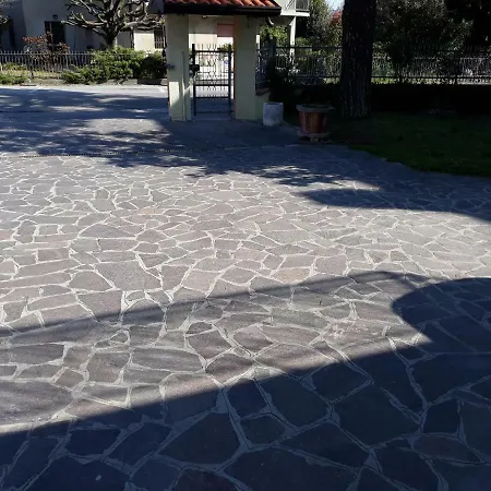 Dalla Maria-3