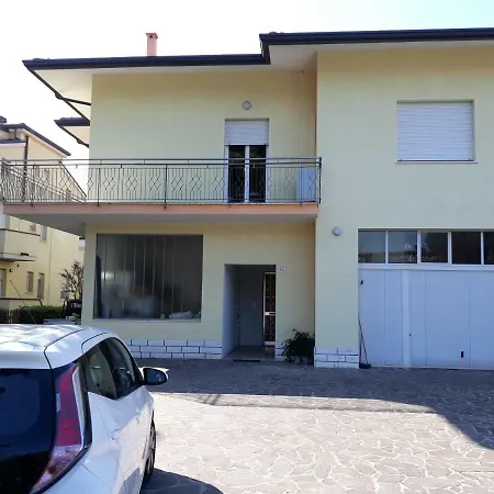 Dalla Maria-2
