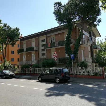 Lally Appartamenti-3
