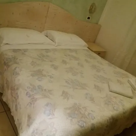 Hotel Fatima-3
