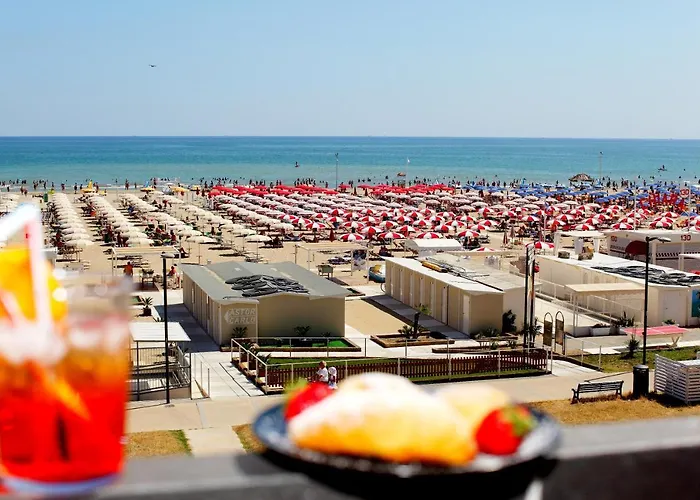Hotel Carlo