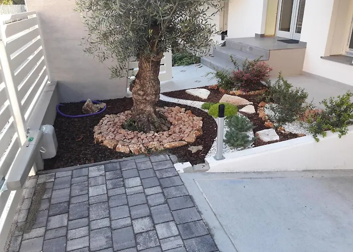 Villa Esmeralda Rimini