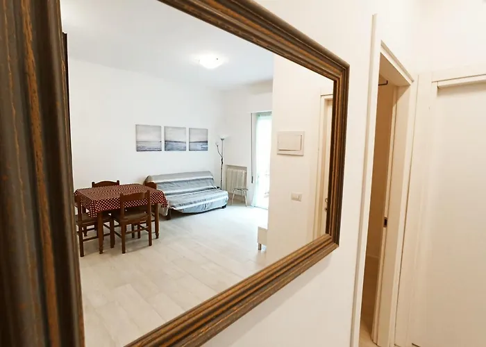Casa Sciroc