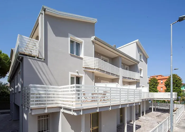 Villa Miramare