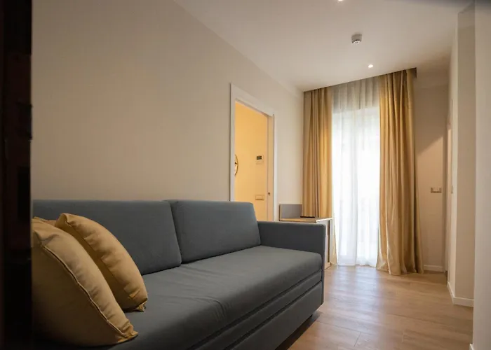 Hotel Helios Rimini