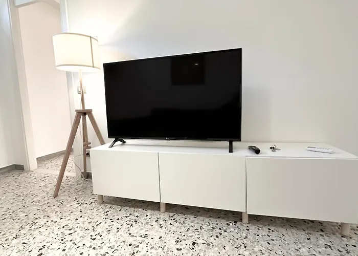 Atelier Rimini - Affitti Brevi Italia