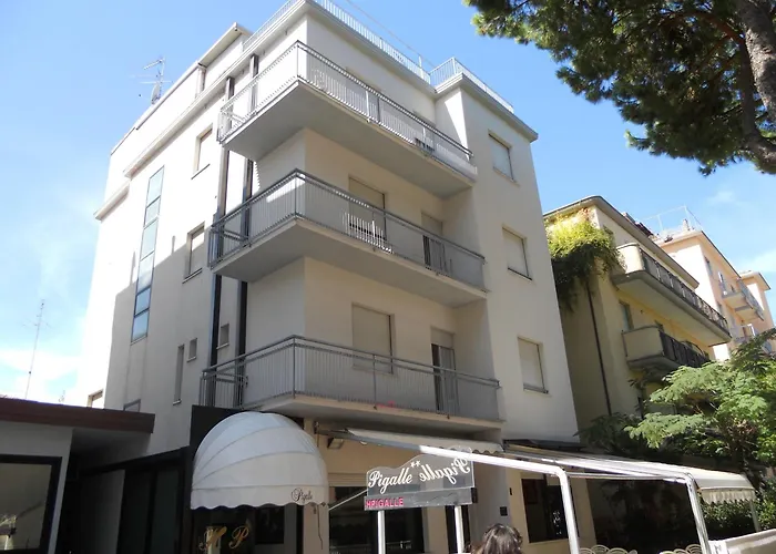 Pigalle