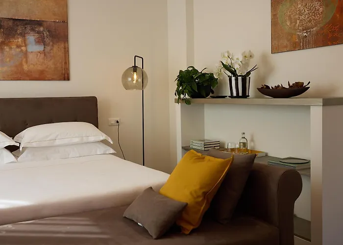 Unico Loft