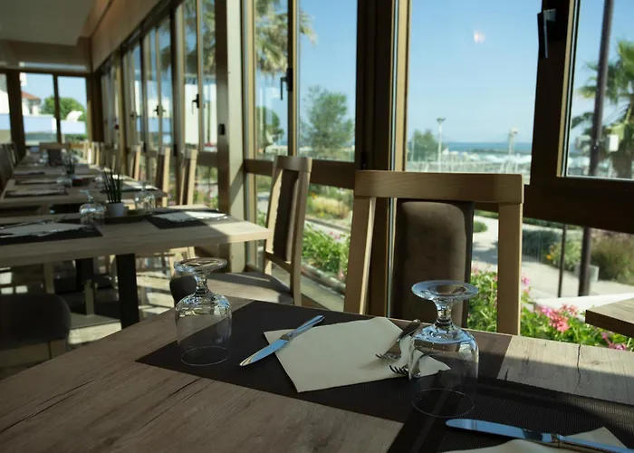 Hotel Doge Rimini