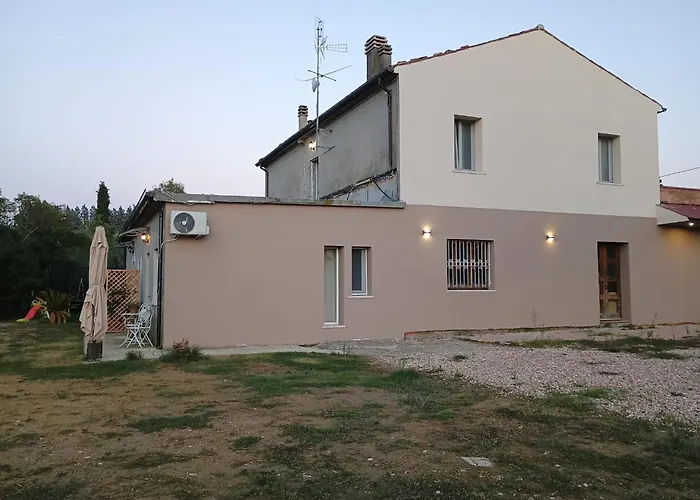 Oasi Santaquilina Chi-Ama 33962 - 78613