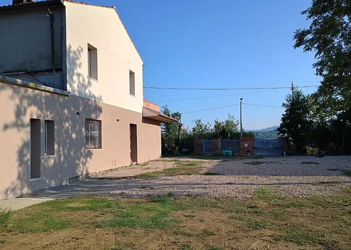 Oasi Santaquilina Chi-Ama 33962 - 78613
