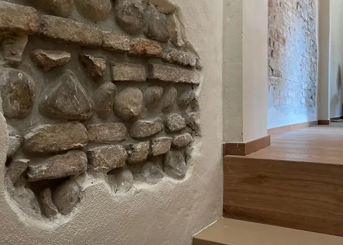 Casa Gastone