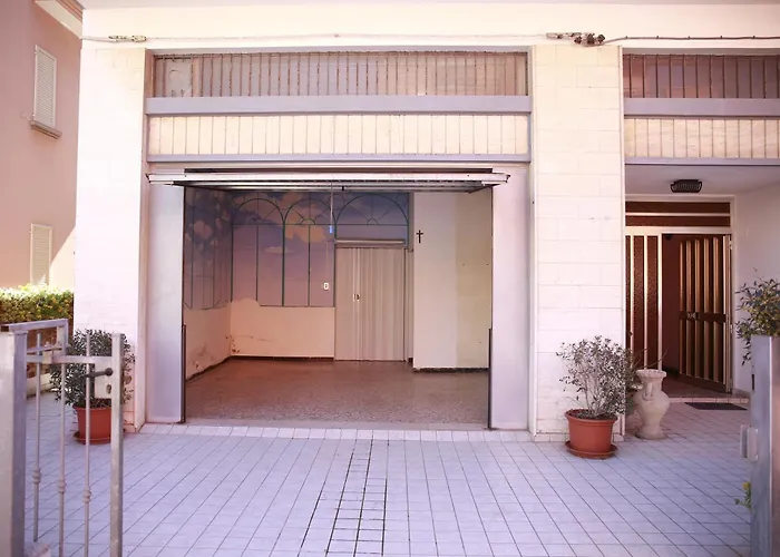 Casa Vacanze