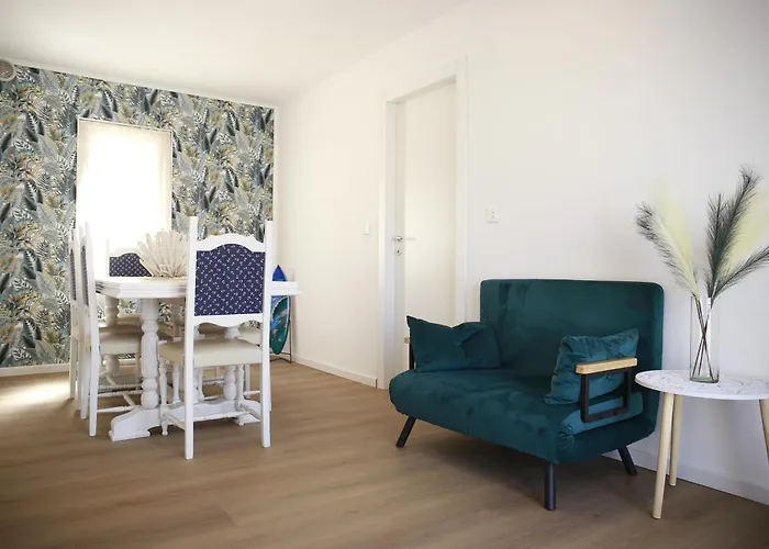 Casa Vacanze