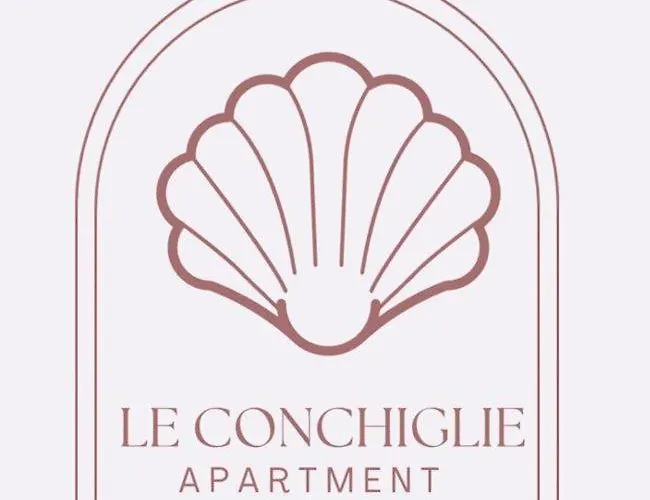 Le Conchiglie Rimini
