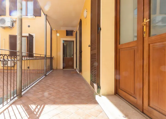 TEATRUM LOFT Teatro Galli -Jacuzzi In