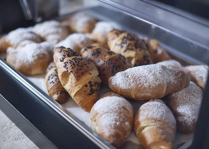 Aquila Azzurra