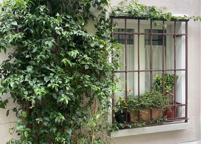 Casa Gastone