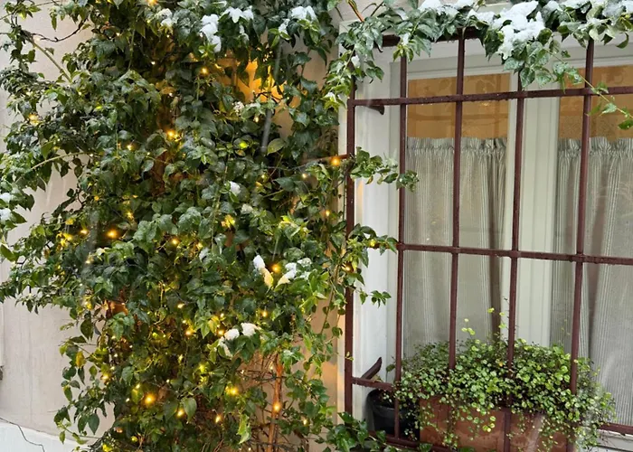Casa Gastone