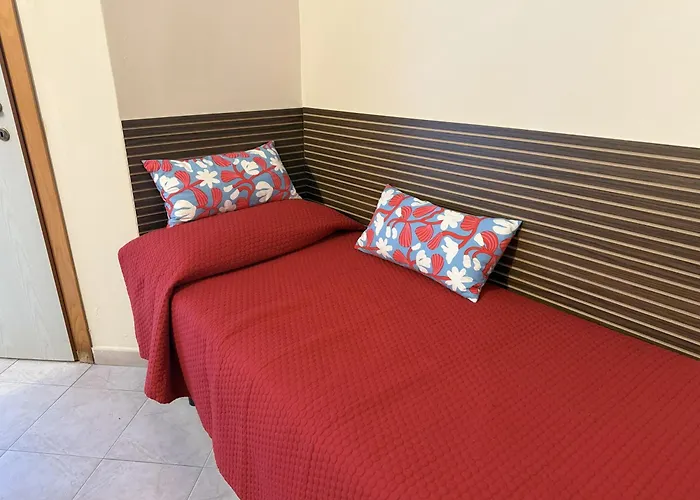Hotel Picador Rimini