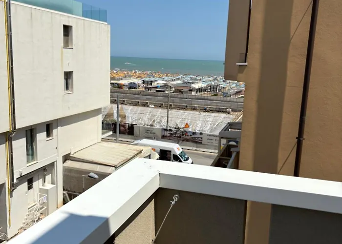 Adria Mare